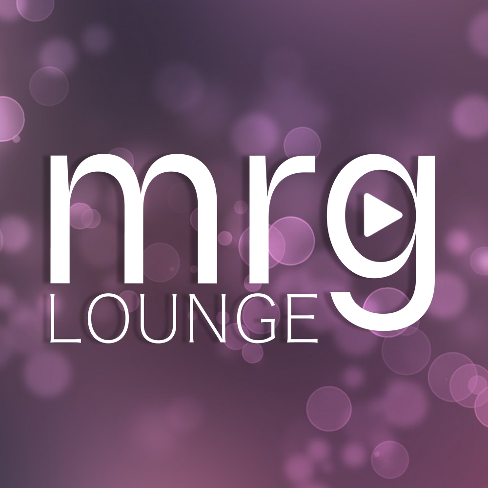 Ecoutez MRG Lounge