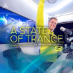 02h - 04h : A STATE OF TRANCE BY ARMIN VAN BUUREN