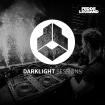 23H - 00H : DARKLIGHT SESSIONS BY FEDDE LE GRAND
