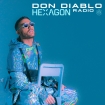 00H - 01H : HEXAGON RADIO BY DON DIABLO