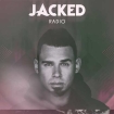 22H - 23H : JACKED RADIO BY AFROJACK