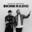 10H - 11H : SKINK RADIO BY SHOWTEK
