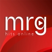 04H - 15H : HITS ONLINE