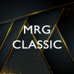 01H - 04H : MRG CLASSIC