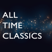 20H - 21H : ALL TIME CLASSICS