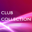 00H - 01H : CLUB COLLECTION