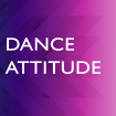 06H - 09H : DANCE ATTITUDE