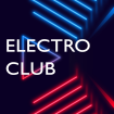 09H - 11H : ELECTRO CLUB