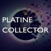 20H - 21H : PLATINE COLLECTOR