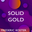 21H - 23H : SOLID GOLD